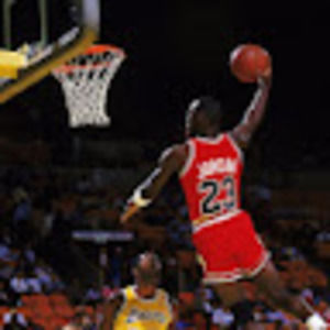 Meet your Posher, Alexandre